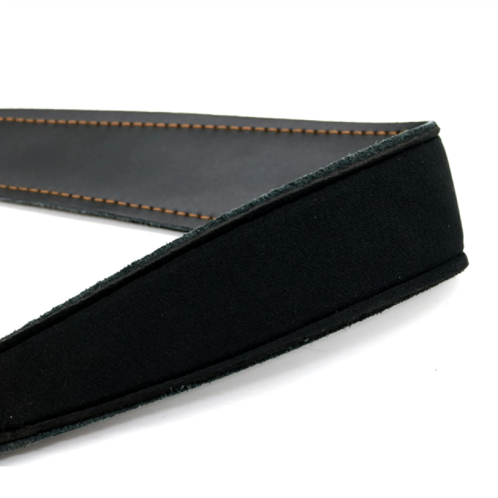 Slide image 2ff9c76a76f04a8fa3b50d7d824899e4