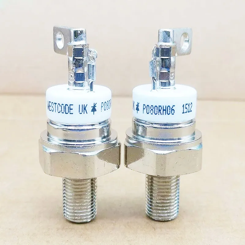 1PCS P080RH06 사이리스터