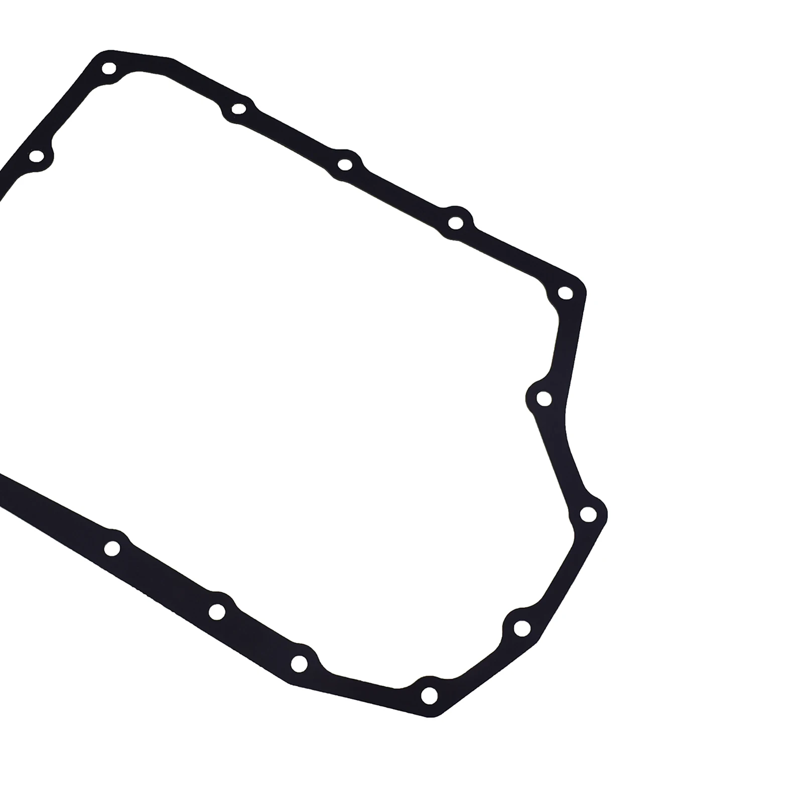 New 1PCS Automatic Transmission Strainer Pan Gasket Fit For Mazda 3 / 6 / CX5 CX-3 /CX-9 FZ01-21-500 FZ01 21 500 FZ0121500