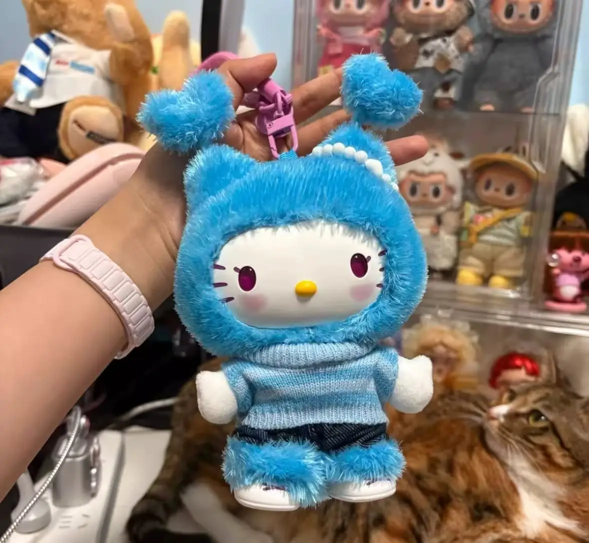 S9ff6e627c8da4e43967263cc98e5e