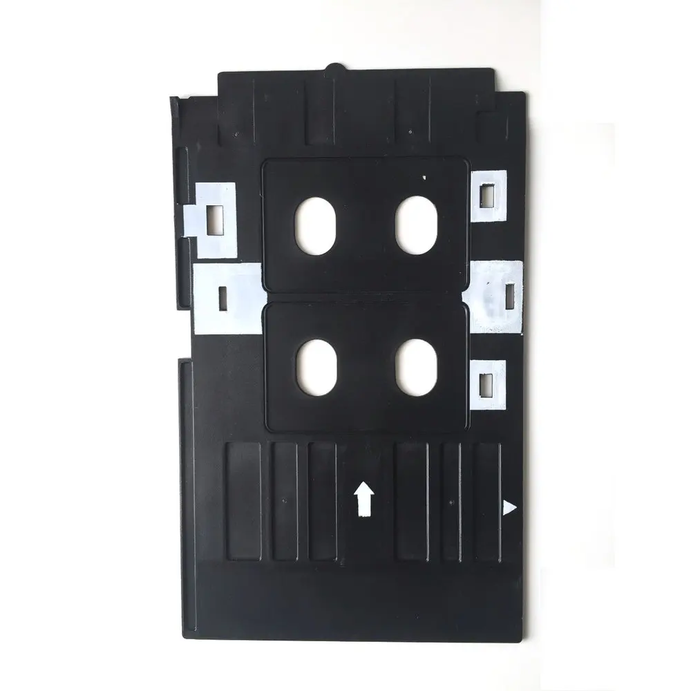 Пластиковая идентификационная карта для Epson R260 R265 R270 R280 R290 R380 R390 RX680 T50 T60 A50 P50 L800 L801