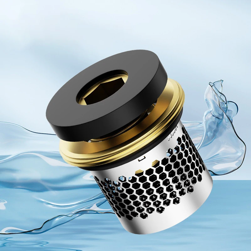 เทปปิดผนึกท่อทองเหลือง 1/2/4/10 ชิ้น - อุปกรณ์กันน้ำรั่วอัตโนมัติสำหรับวาล์วมุมและงานซ่อมก๊อกน้ำ 1