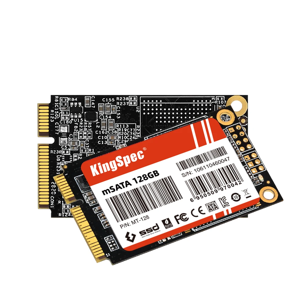 内蔵SSD,Kingspec-sata3 GB,128 GB,256GB,240GB,ソリッドステート