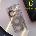 6-Explorer