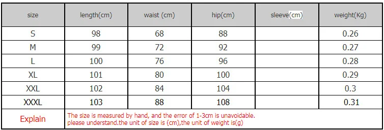 2023 Women's high stretch jeans pencil pants M633_voghion.com