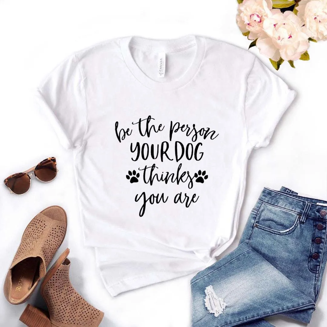    μ  ̶ Ͻʽÿ Women Tshirts Cotton Casual Funny t Shirt For Lady Yong Girl ž Ƽ   FS-293