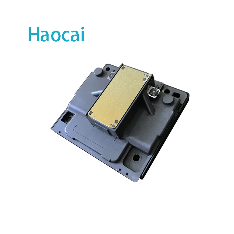 Print Head Print head For Epson XP200 XP101 XP211 XP103 XP214 XP201 ME560 ME535 ME570 TX420 TX430 NX420 NX425 NX430 SX430