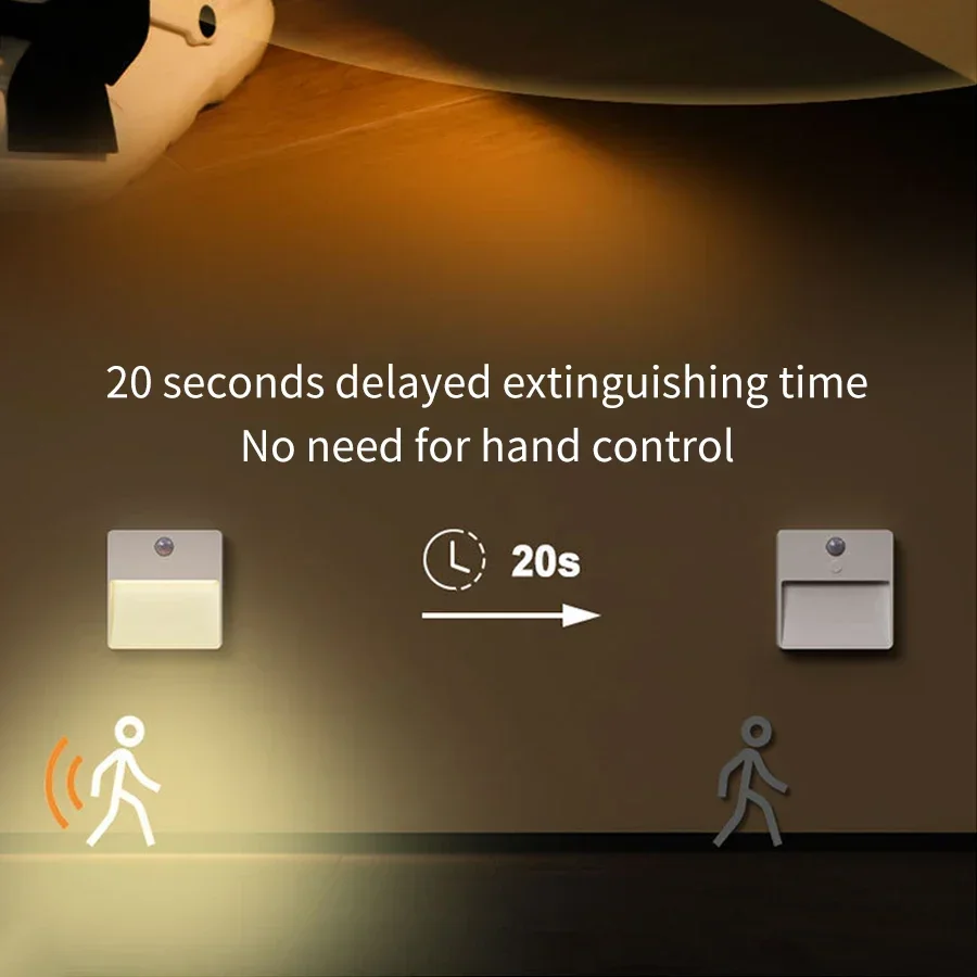 RGB ���� �߰� ����, ��� ������ ���� �� ����, ħ�� ��� ���� ����, ������ ���׳�ƽ ������