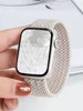 25387-594cec.jpg Bracelet de montre connectée en nylon tressé