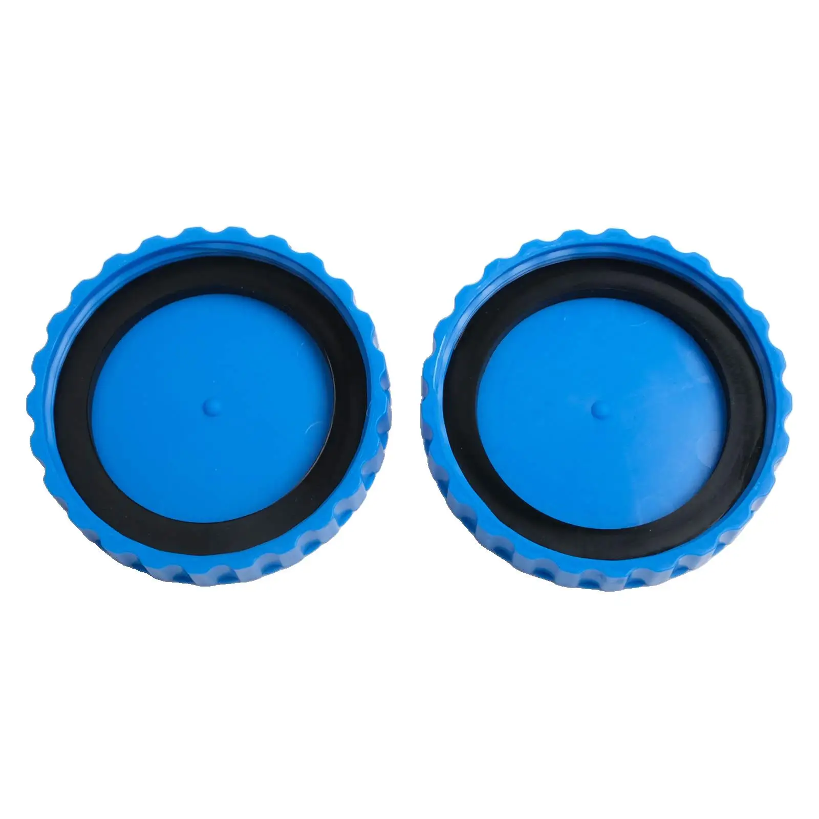 Pool Closure Chain 2pcs Closure Set For Pools Frost-Proof Quick Assembly & Safe For 32MM ...