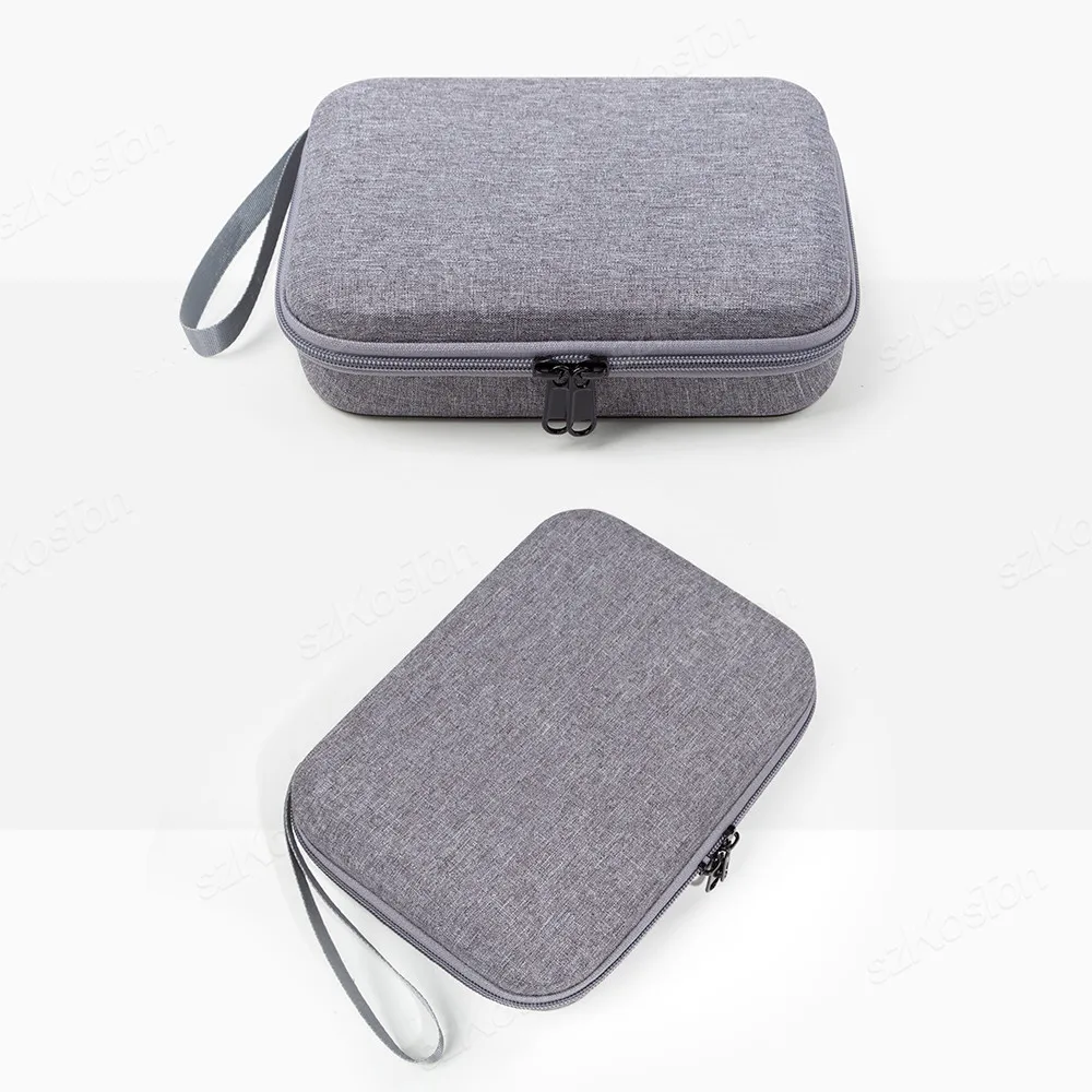 Storage Bag Protective Handbag Portable Carrying Case Box For DJI Neo Drone Accessories