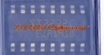 

Free shipping new% ST3232C SOP-16