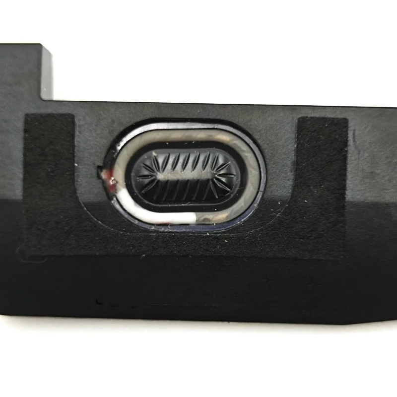 For Lenovo ThinkPad T460S T470S Laptop Speaker PK23000N2Y0 PK23000N2N0 Internal Speaker laptop speaker