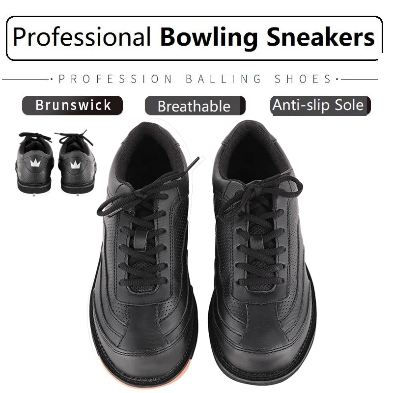 3G Mens Tour Ultra Bowling Shoes Right Hand- White/Black - Walmart.com