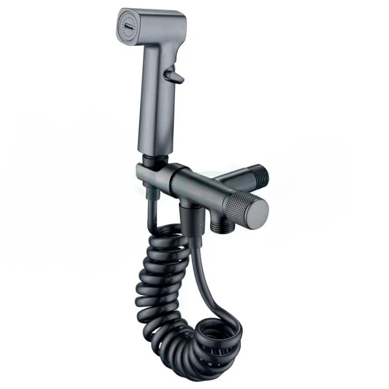 Slide image e766c7552020420dbd6d1f57bea7867e