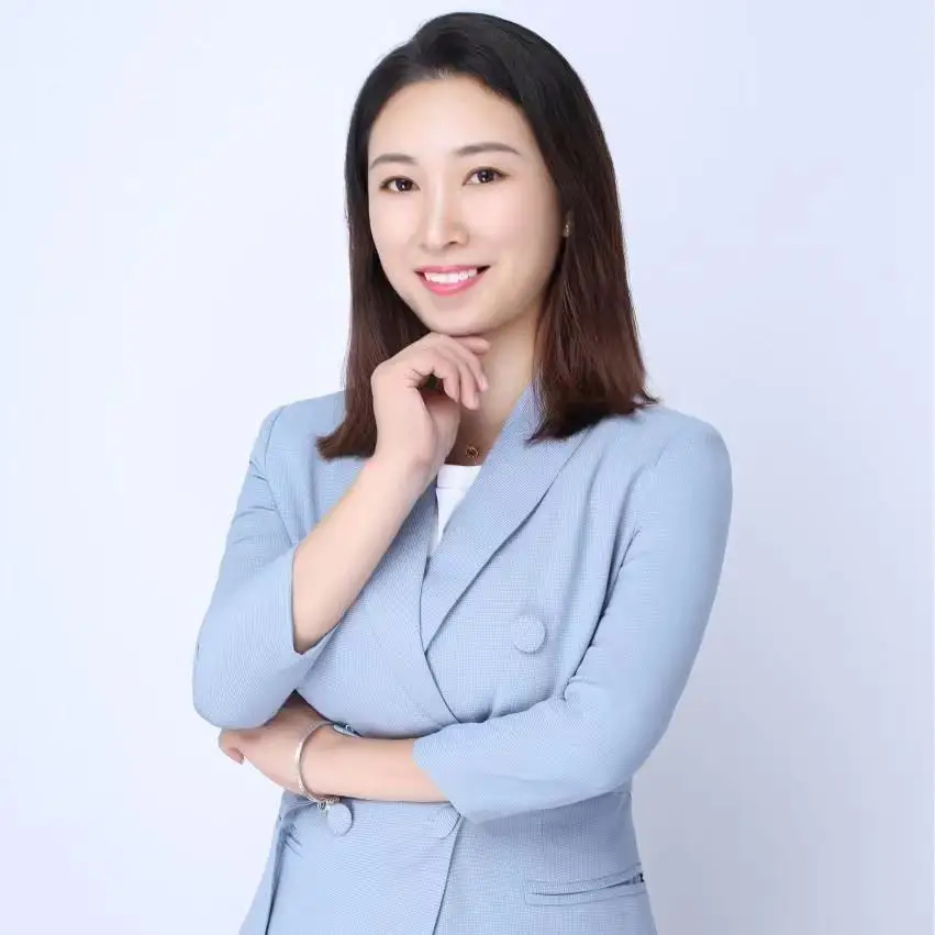 240 Tools Factory Store