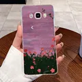 TPU-TPU444
