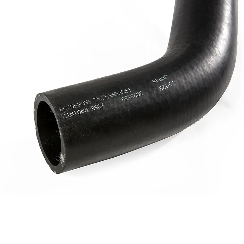 EX220-5 EX230-3  ȣ 3073159, α Ǹ