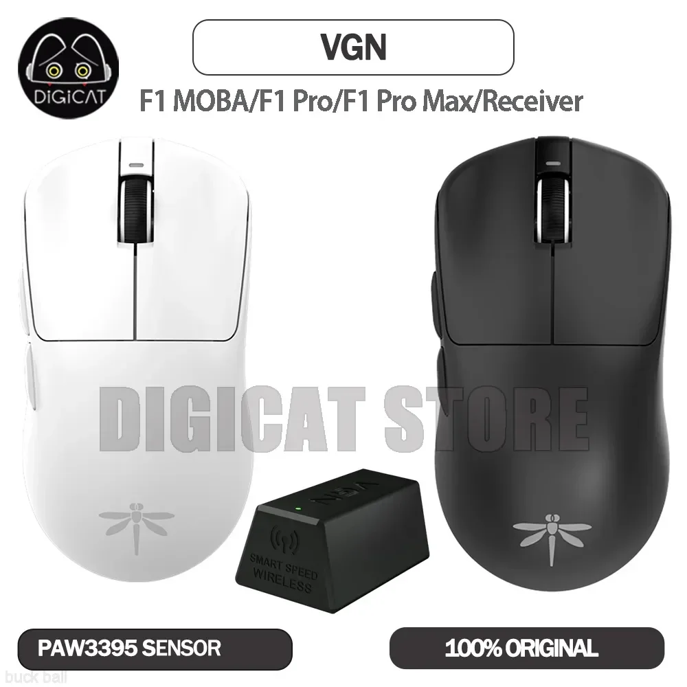 VGN-DRAGONFLY-F1-MOBA-F1-PRO-MAX-Gamer-2-2.jpg