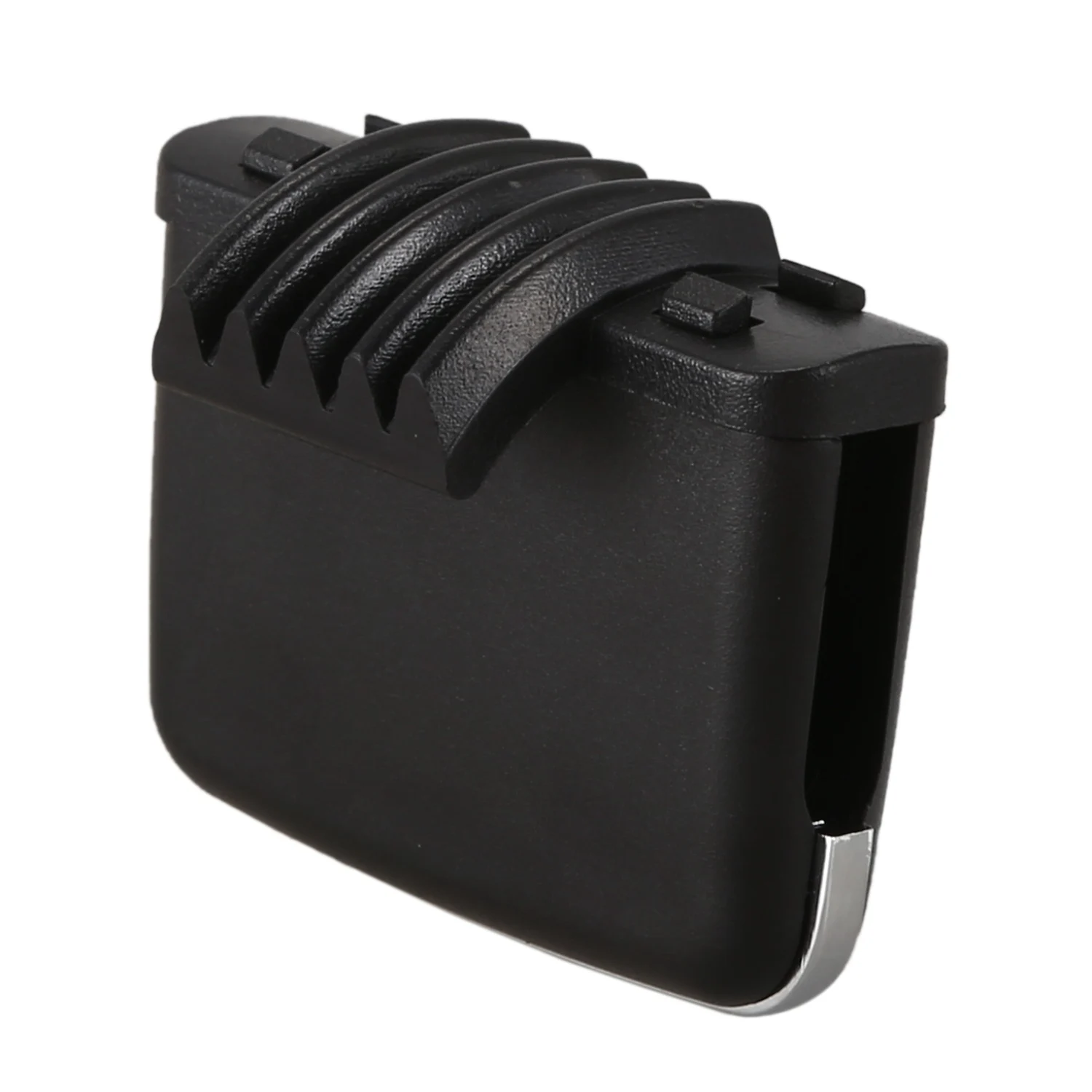 

Air Conditioning Vent Toggle Piece Outlet Card Pad Clip Repair Bag Wind Direction Adjustment Plectrum Knob for LEXUS ES240