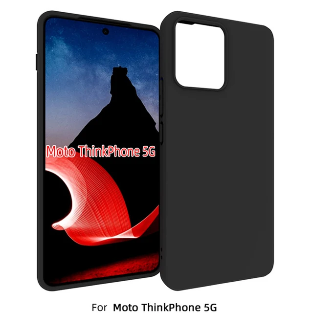 MOTOROLA ThinkPhone by Motorola XT2309-3 【公式通販】