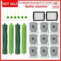 21PCS