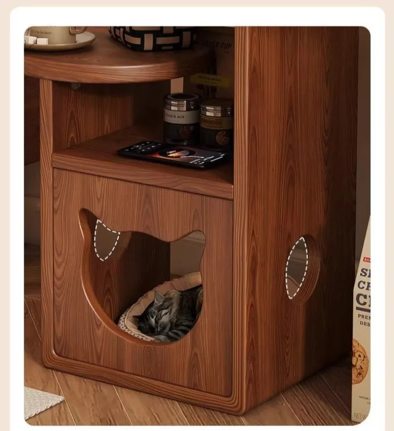 93da7a97-eaa2-4fda-a4b8-5e01a73f8692.jpe