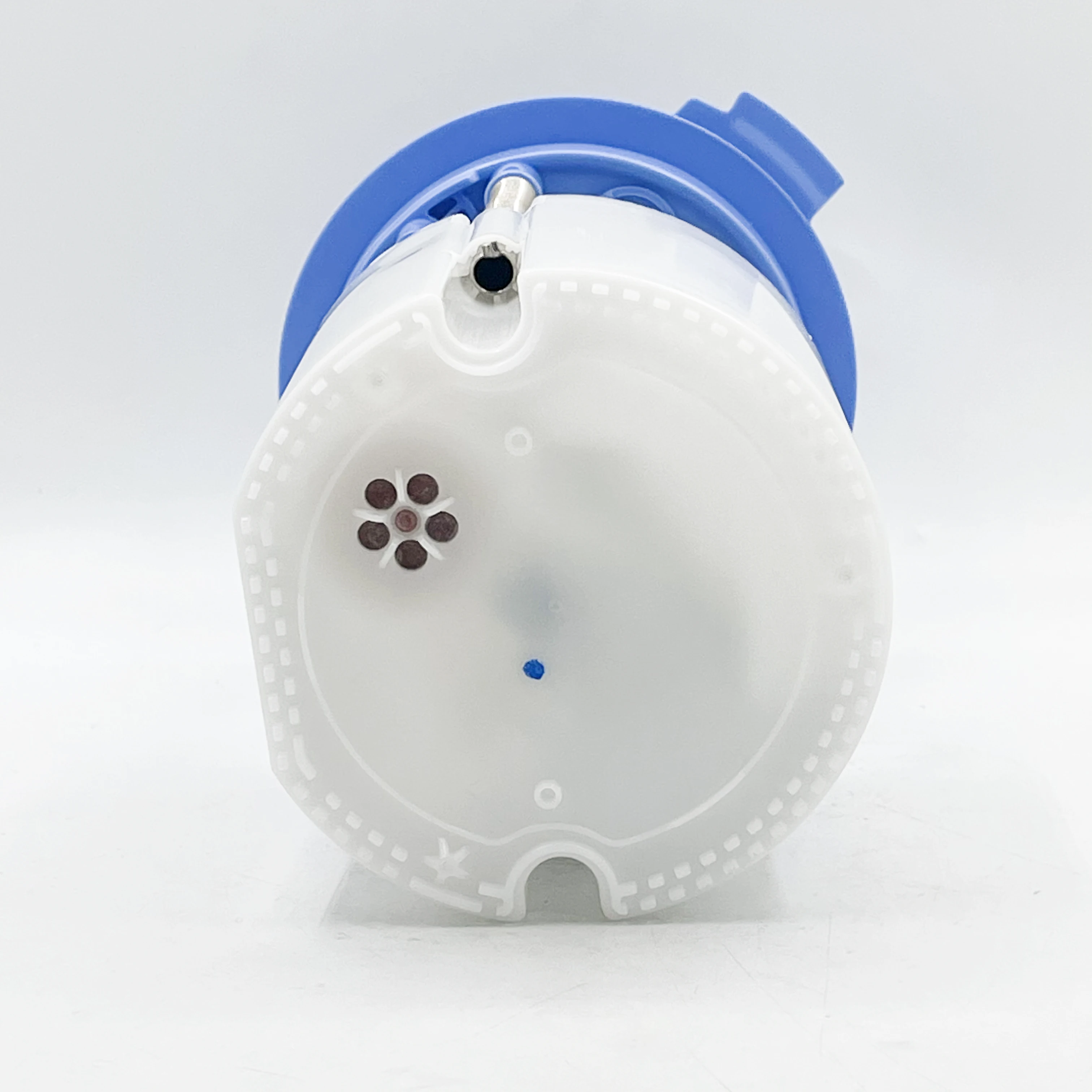 Fuel Pump For Golf 6 Audi Volkswagen A3 Quattro TT