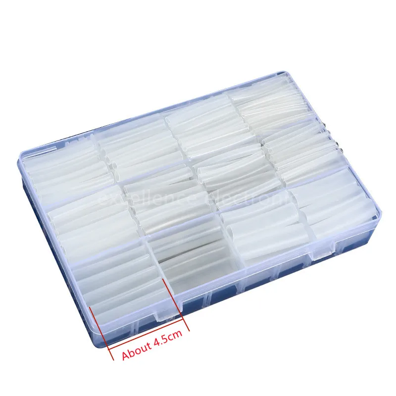 tubo de psiquiatra termico transparente com cola 01