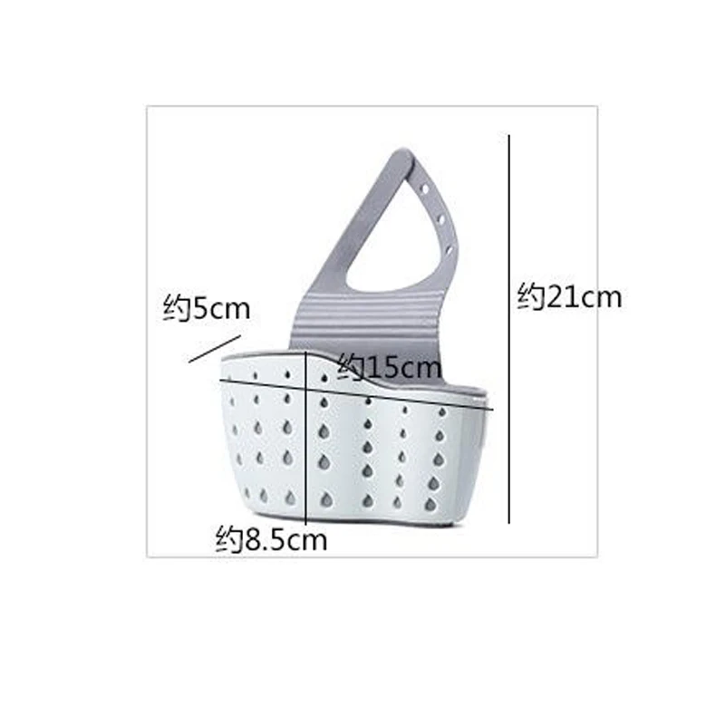 20PCS/LOT Metal Mesh Sink Stopper Strainer Basket Shower Bathtub Drain Net  Protector KC 1404 - AliExpress