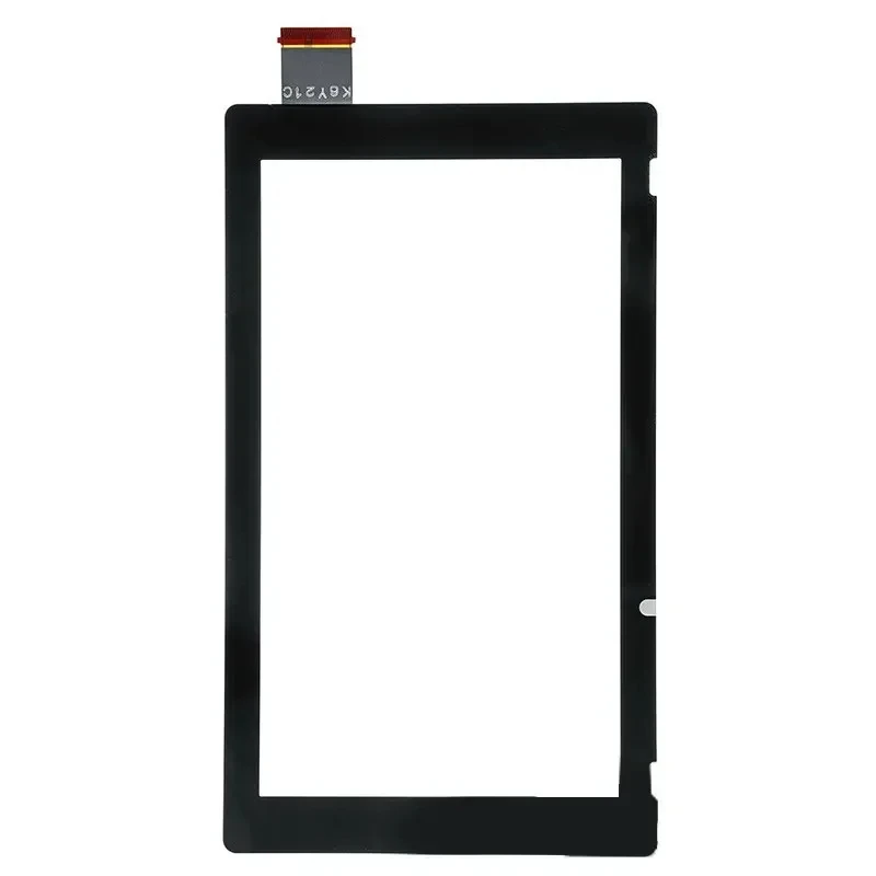 Replacement V1 Touch Screen for Nintendo Switch Game Console Switch Display Accessory Repair Part