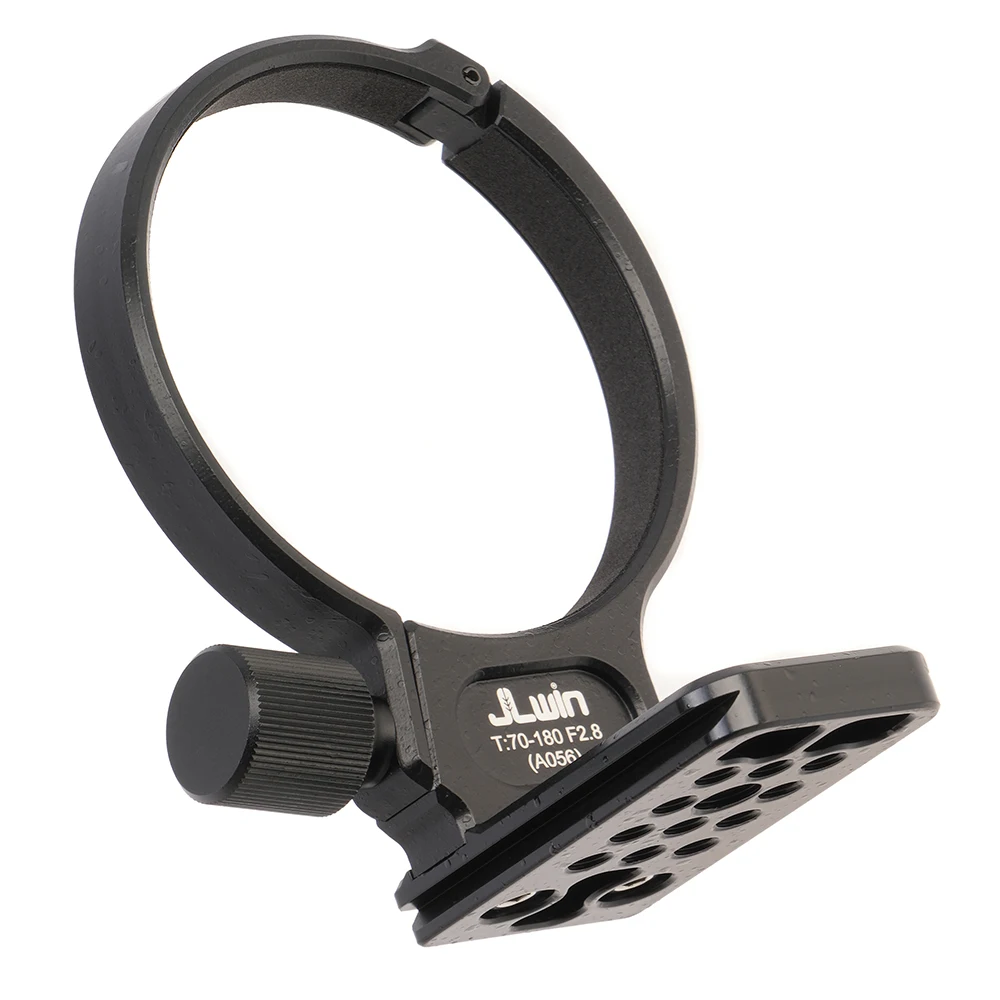 Description Picture 3 of itemFOTGA Lens Tripod Mount Ring For Tamron 70-180mm F2.8 I (A056) Quick Release Tripod Collar Camera Lens Tripod Adapter Accessorie
