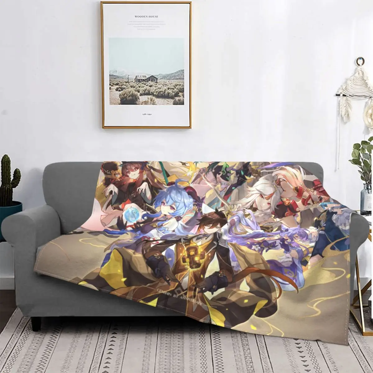 ��� �ڶ� �ø��� �÷��� ��� ħ�� ħ�� ���� ħ�뺸