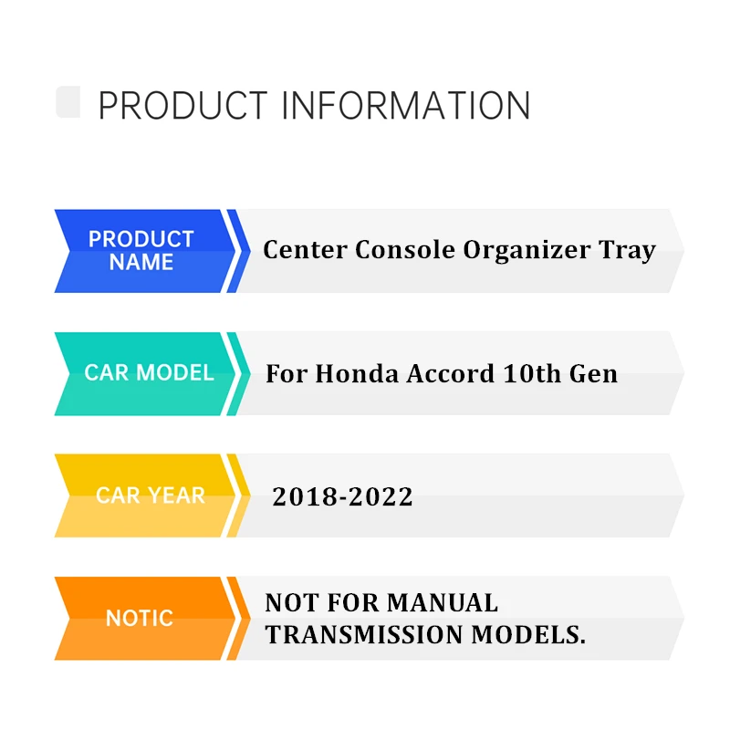Accord ׸ ׼  ܼ Ȱ  2018 2019 2020 2021 2022 Ȱ 