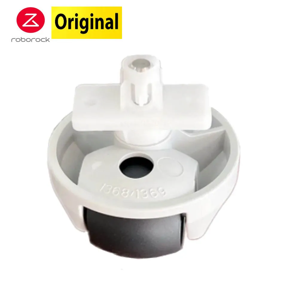 Ruota Anteriore Robot Rasaerba Husqvarna Automower 305 310 Mark II 315 Mark Ii 405x 415x 884