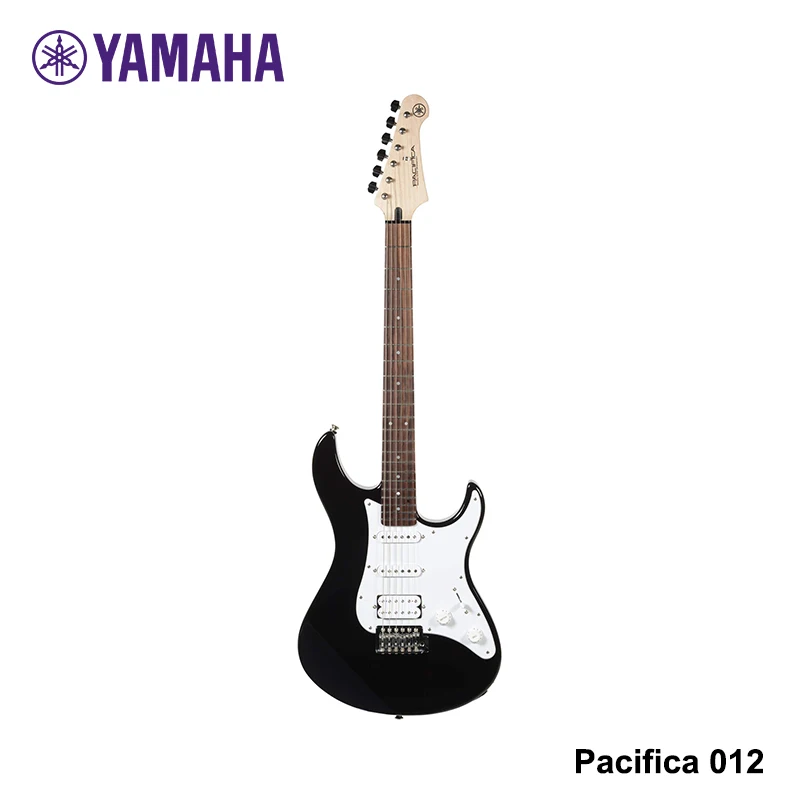 Yamaha-Pacifica-012- 
