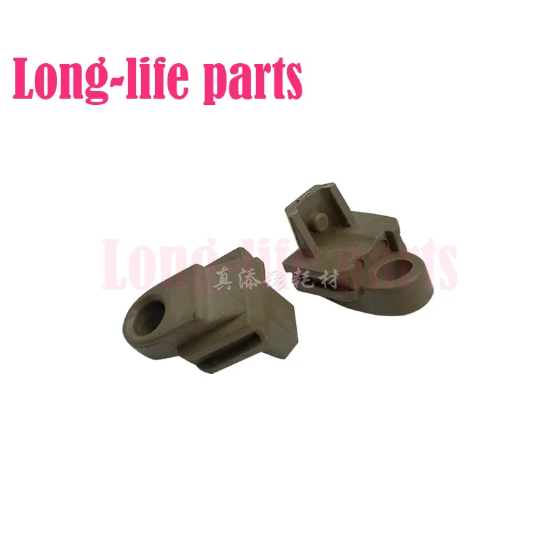 

Compatible For Sharp 2621 3121 3081 4081 5081 6081 Fuser Film Bushing Copier Parts