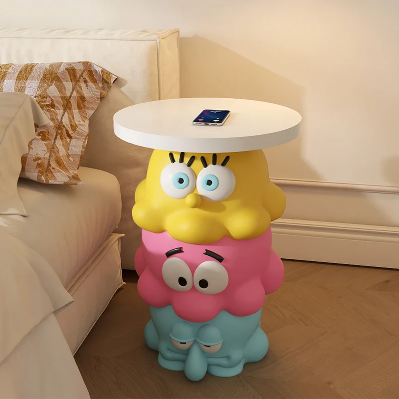 Store Home Products Feedback