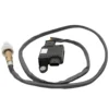 Diesel Exhaust Particulate Matter Sensor for Toyota Hilux Vi 2.4 Gun12 2021 894A0-71011 894A071011 0281008127 0281008128 4