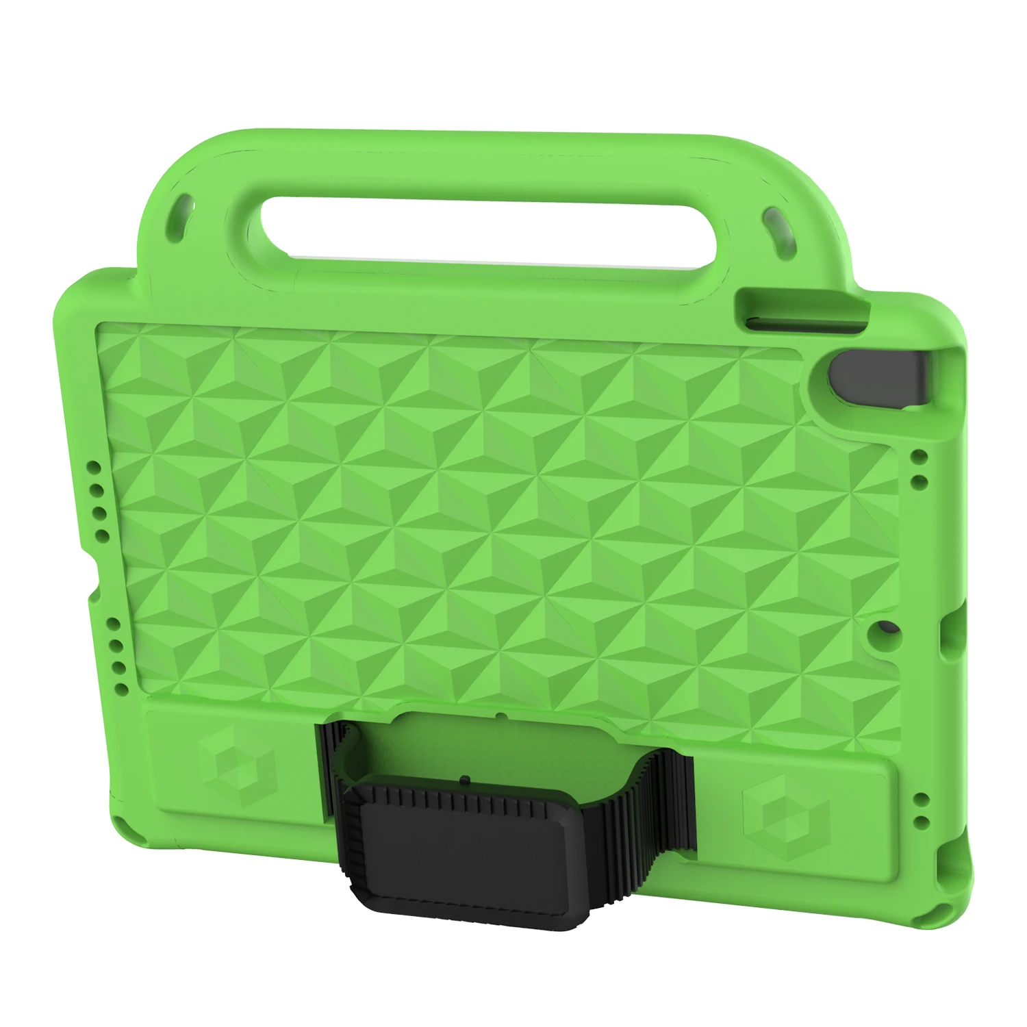 Lightweight Shockproof Tablet Cover