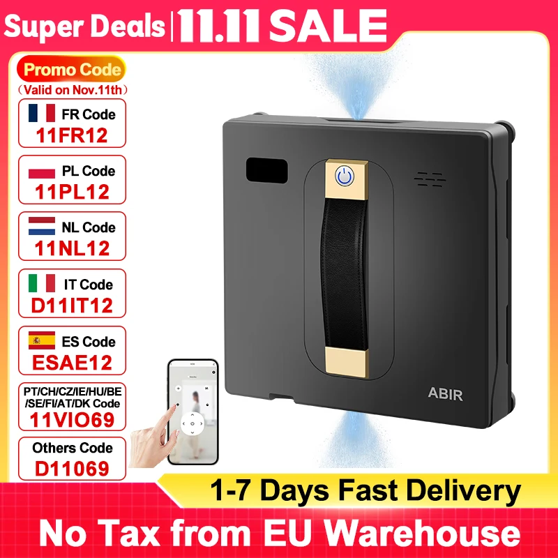 s.click.aliexpress.com