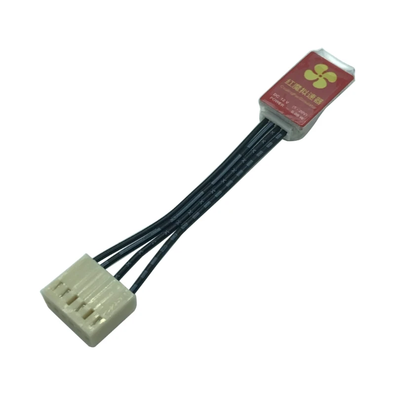 WhatsMiner-M21S-M31S-M30S.jpg