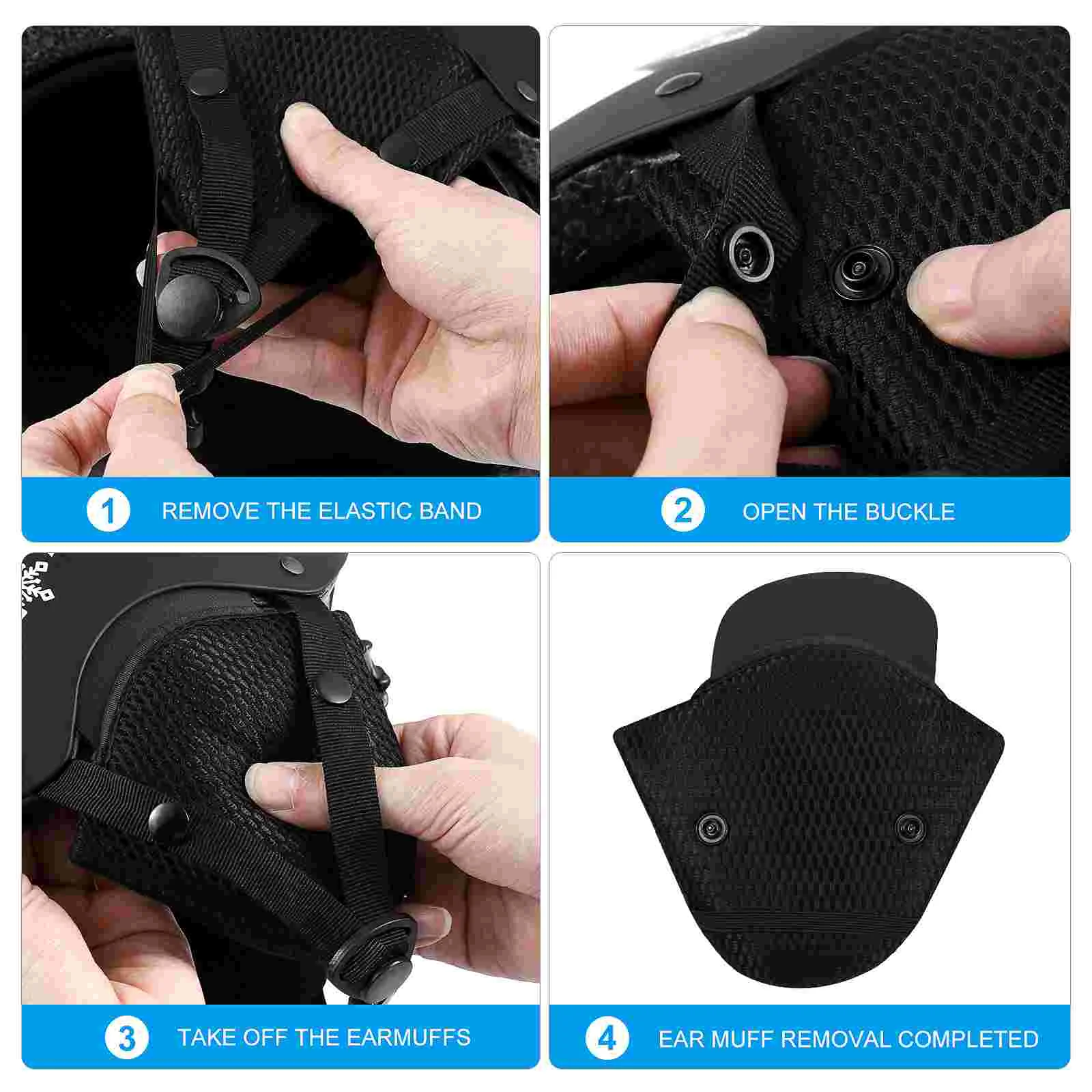 

Clispeed 12 Vents Ski Absorption Snowboarding Head Protective Gear Men Women Skating Skateboard Skiing