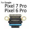 For Pixel 6Pro 7Pro