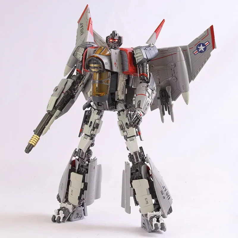【最終値下早い者勝ち】 BlitzkriegToys Goyjin ソフビ 最終値下早い者勝ち】 BlitzkriegToys Goyjin ソフビ 最終値下