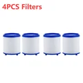 4PCS filters