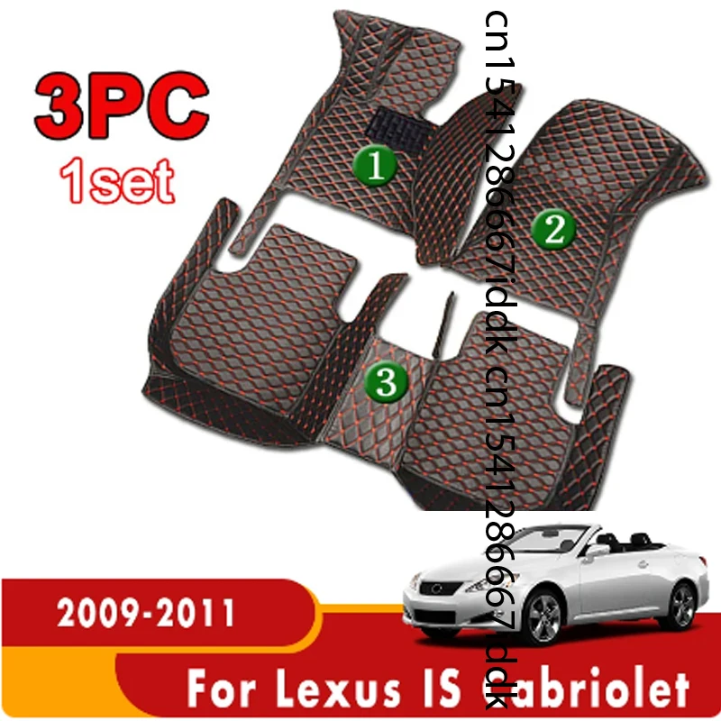 S9ff96909fca74f04b0ce1e748153ef3ev.jpg