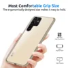 XGODY X60,6.0 inch,Smartphone Android,2+16GB ROM,Android,Dual SIM,3000mAh,Mobile phones,Quad Core,4G Cellphones,with Case Films 5