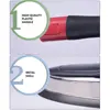 Household Steam Iron Hanging Bottle Industrial Electric Iron Machine Electric Heating Iron Steam Machine 4