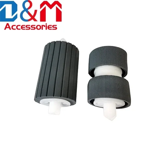 

1 набор, набор для замены колес для CANON